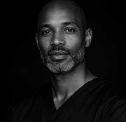 Олександр Мельник