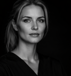 Наталія Гриценко