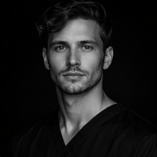 Дмитро Кравченко