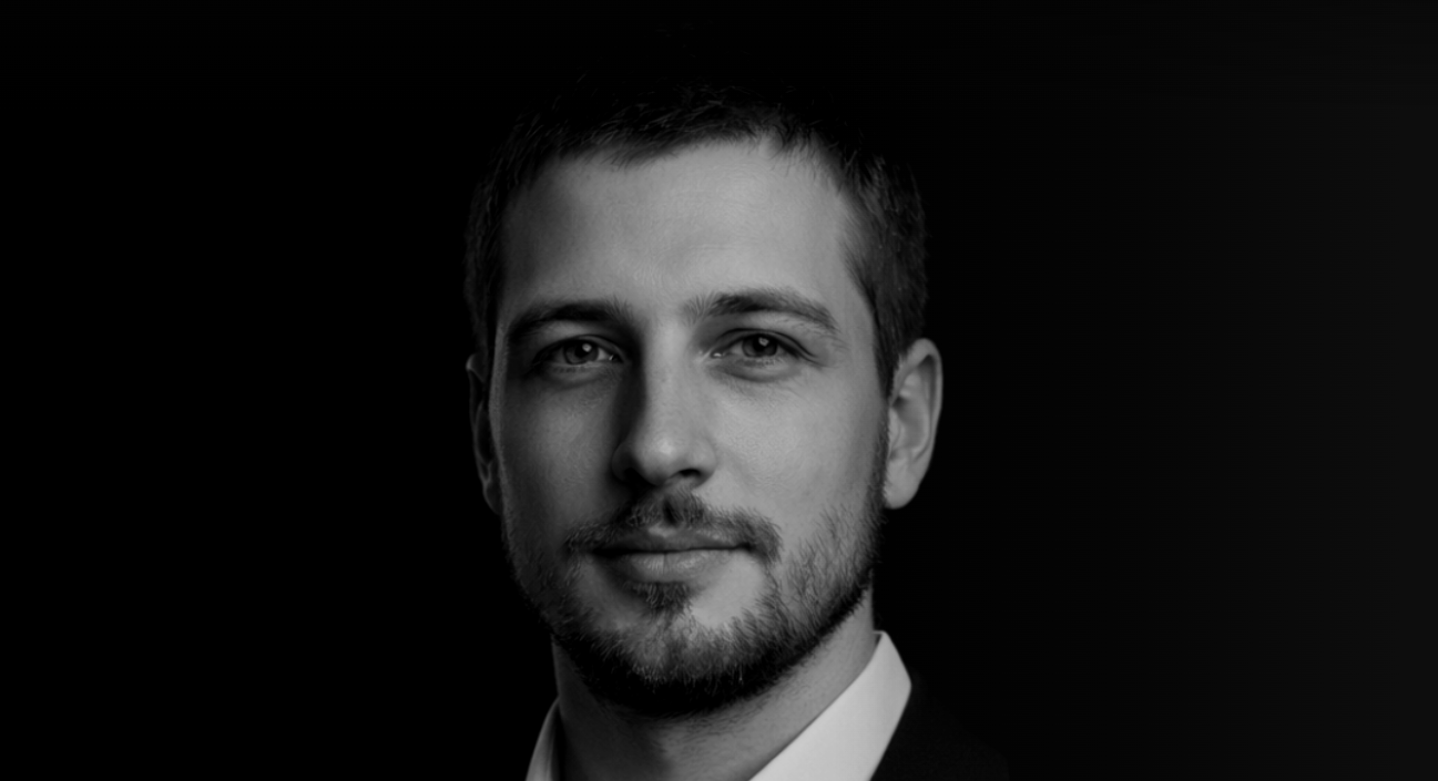 Головний лікар White Dental Clinic